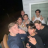 Muyersz