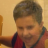 Svenne11