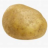 POTATOMAN