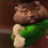 abdi.yasirisse