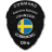 Göran Larson