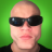 kevin35543