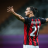 Tacosoppa