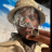 linus_1334