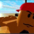 YGT