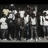 King Von