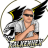 FalkenX