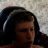 mannen_wlak