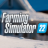 Smartinsson03