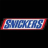 Snickers12