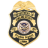 Benjamin1245