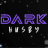 Dark