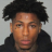 NBA_BABBON
