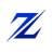 Zevz
