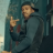anteboss242