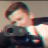 Casper_112