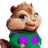 Smulaaan