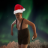MrJangeby