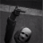 hugo035677