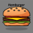 Hamburger1234