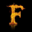 Franban12