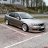 Saab21