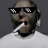 Riky