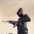 serben__
