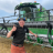 rasmus1290