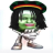 lurre23