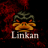 Linkidinki