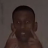 murftoob901