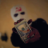 5ifftyy