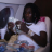 YUNGDIAMOND
