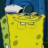 timturebanan