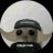 gabbe_tjo
