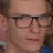 tystnad