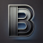 B3nji