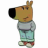 alfred077950