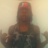 kilzz33