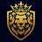 cp_kingen