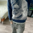 brakille14