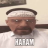 arturaof