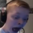 polksa_duvan