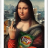 mrlayschips