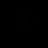 0sk4ar00