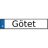 Götet
