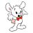 C4R1