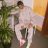 atteyee