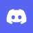 way2lavish._